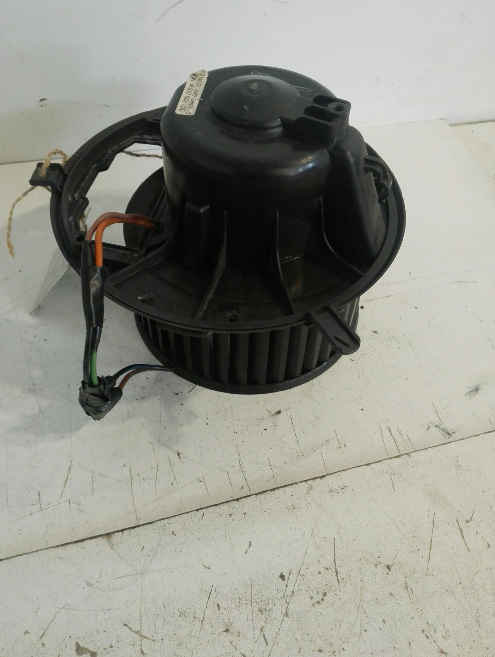 ���������� ����� ���� �4 2.6� �6 | Mobile.bg � ����������� 1