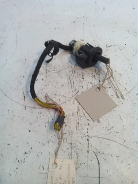 ������ ������������ �������...