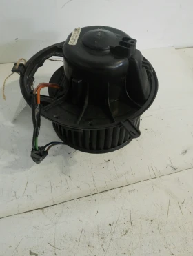 Вентилатор парно Ауди А4 2.6Б В6