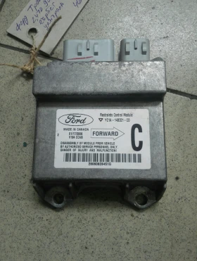 ����� �� �������� �� ������ �������� ���� ������� 2,4��