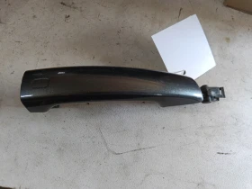 ����� �� �������� �� ������ ������ (������ ����) 8V0837205 ����� ��� Audi A3