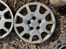 Тасове, снимка 2