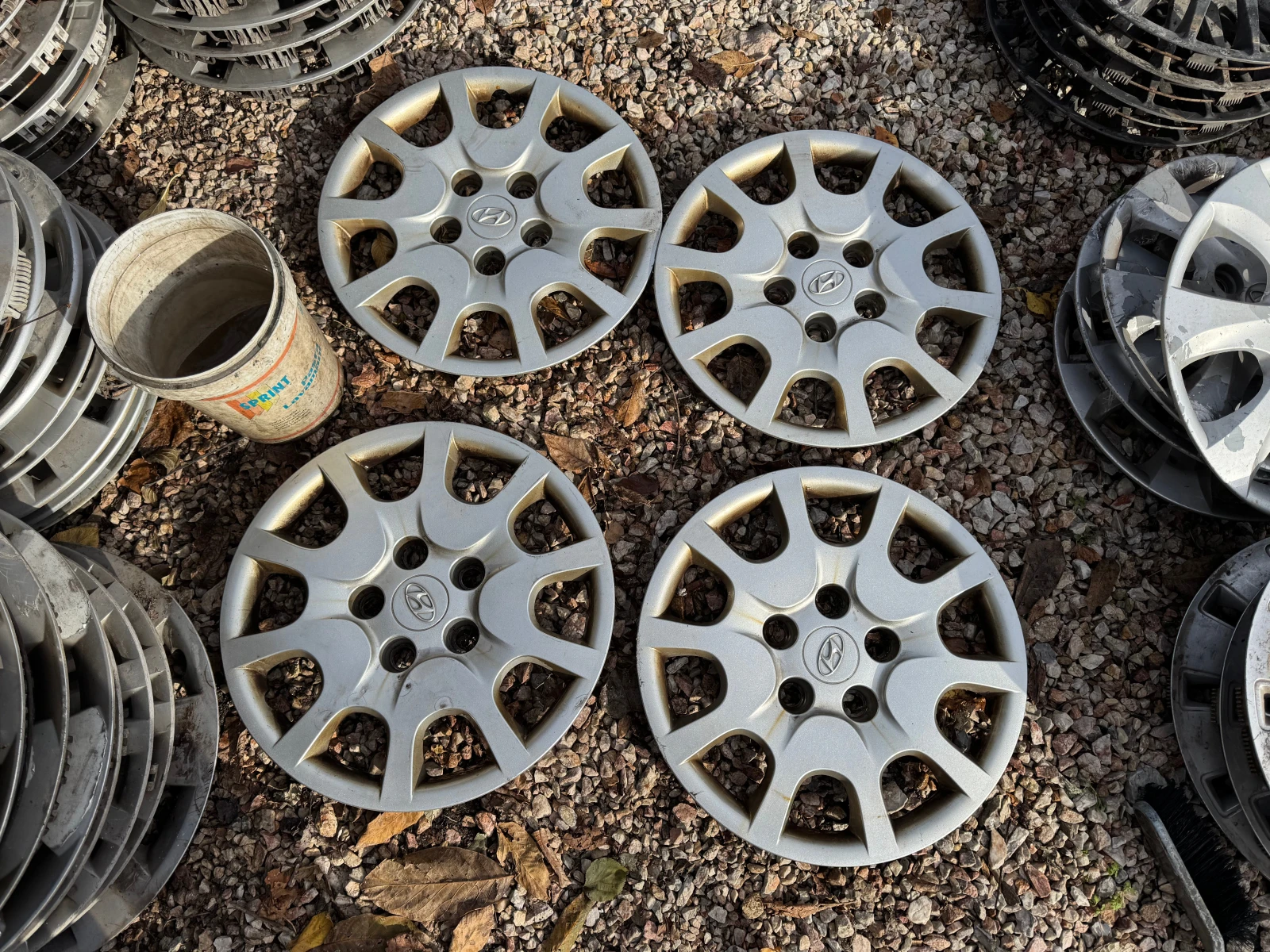 15   | Mobile.bg   1