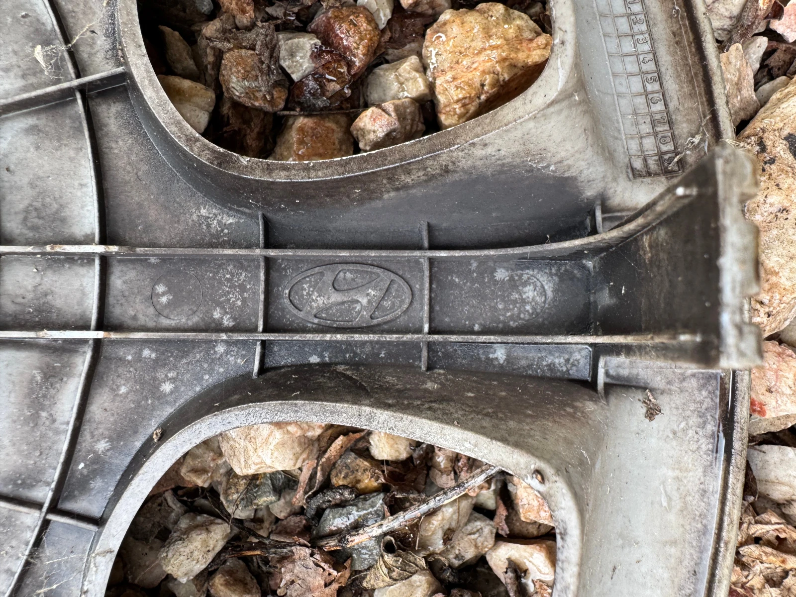 15   | Mobile.bg   7