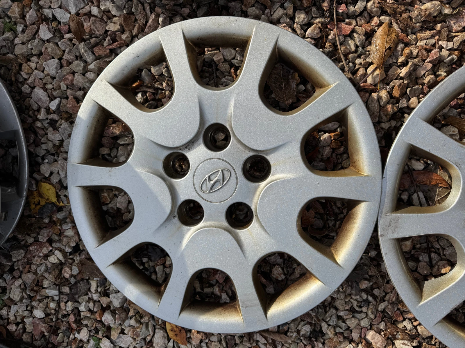 15   | Mobile.bg   3