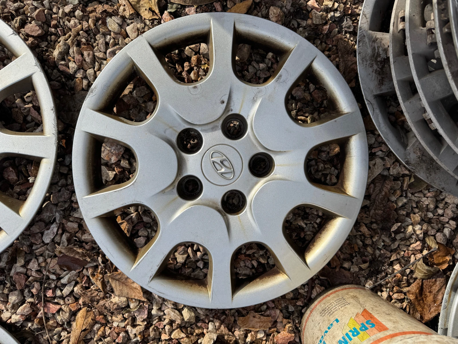 15   | Mobile.bg   5