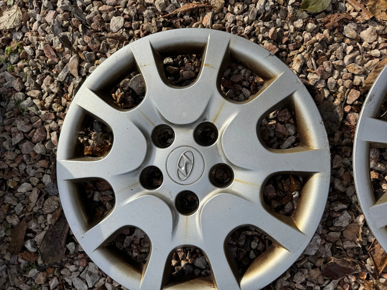 15   | Mobile.bg   4