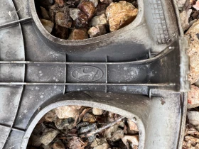 15   | Mobile.bg    7