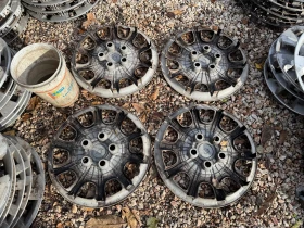 15   | Mobile.bg    6