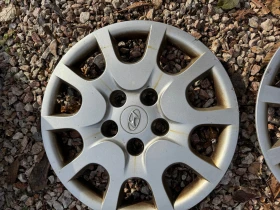 15   | Mobile.bg    4