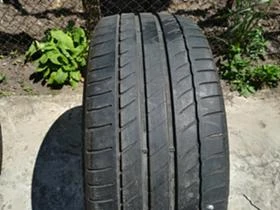 Гуми Летни 245/40R19, снимка 1