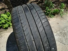 Гуми Летни 245/40R19, снимка 2