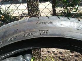 Гуми Летни 245/40R19, снимка 6