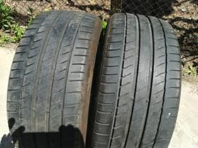 Гуми Летни 245/40R19, снимка 8