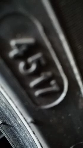 Гуми Летни 215/55R18, снимка 10