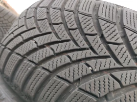 Гуми Зимни 225/55R18, снимка 3