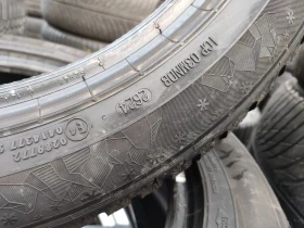 Гуми Зимни 225/55R18, снимка 7