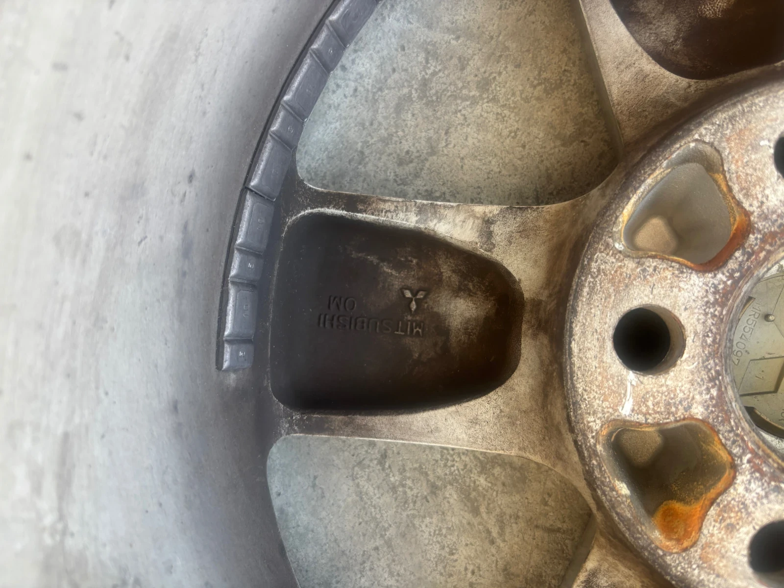   Mitsubishi | Mobile.bg   3