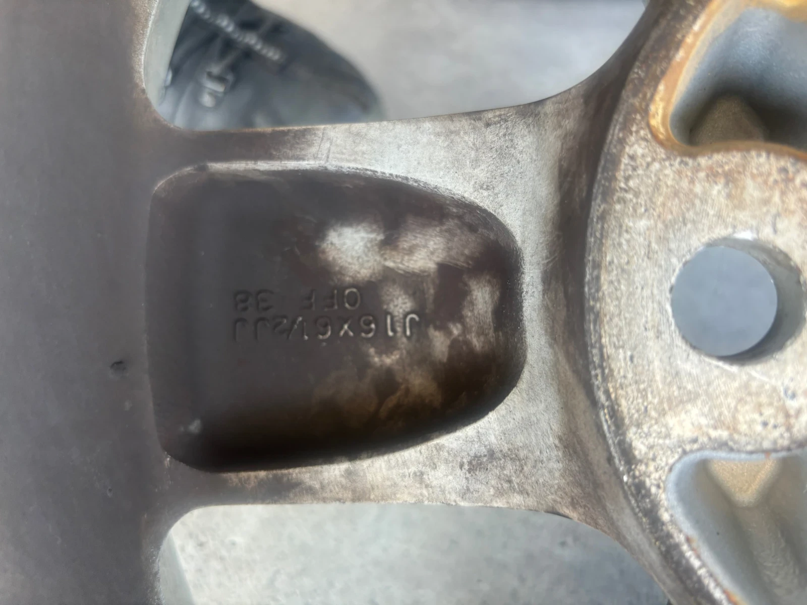   Mitsubishi | Mobile.bg   2