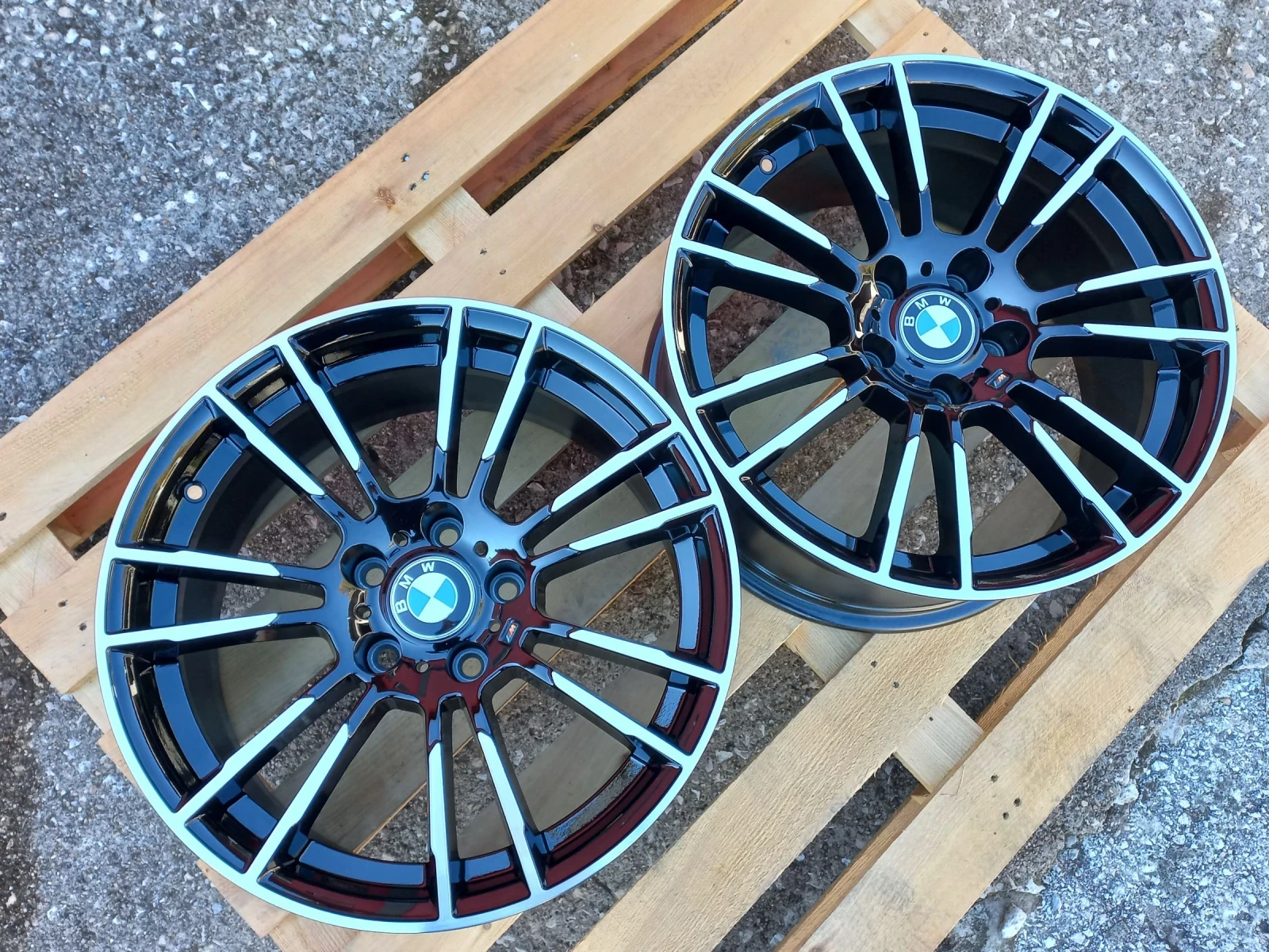   BMW | Mobile.bg   11