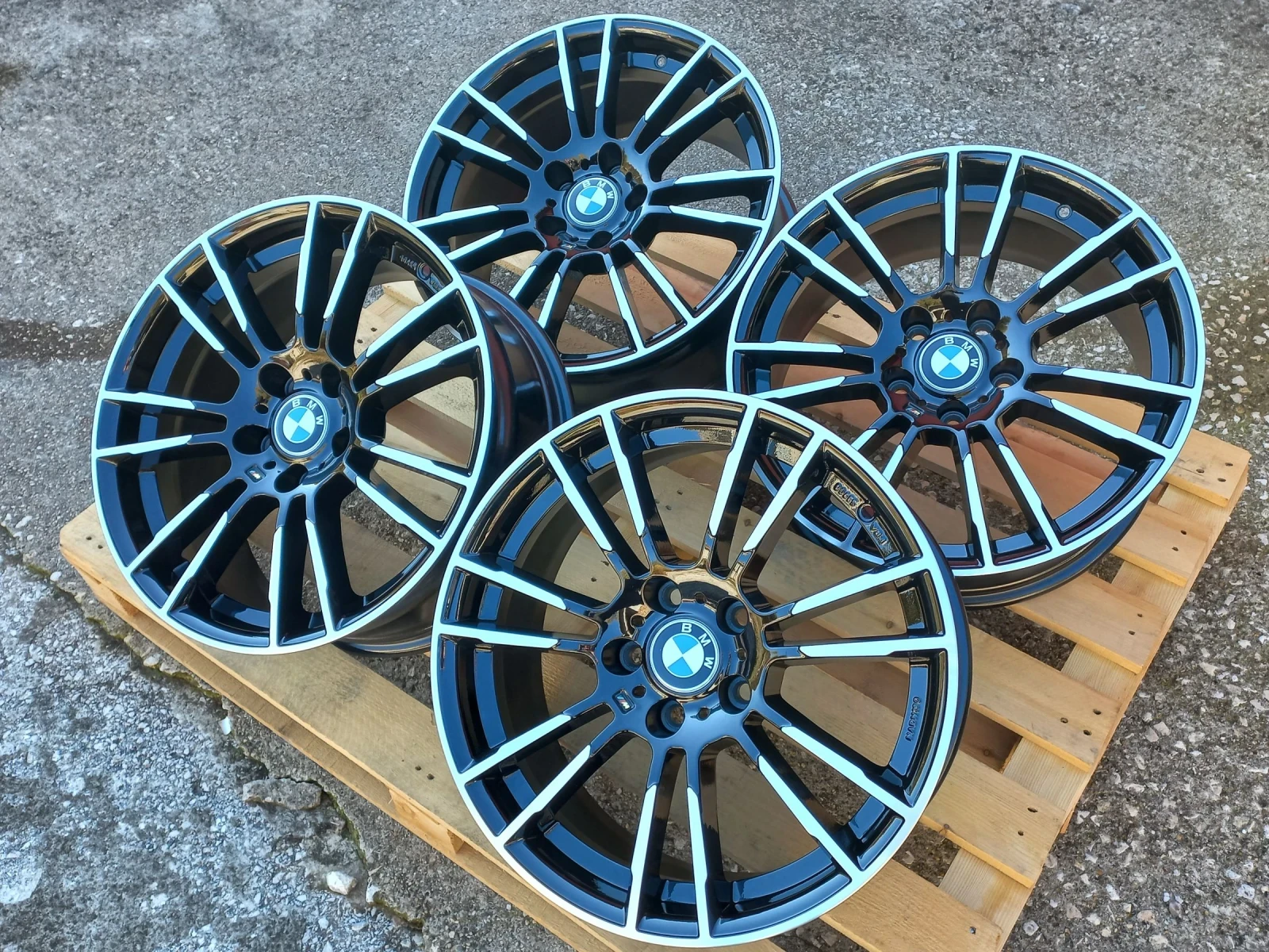   BMW | Mobile.bg   14