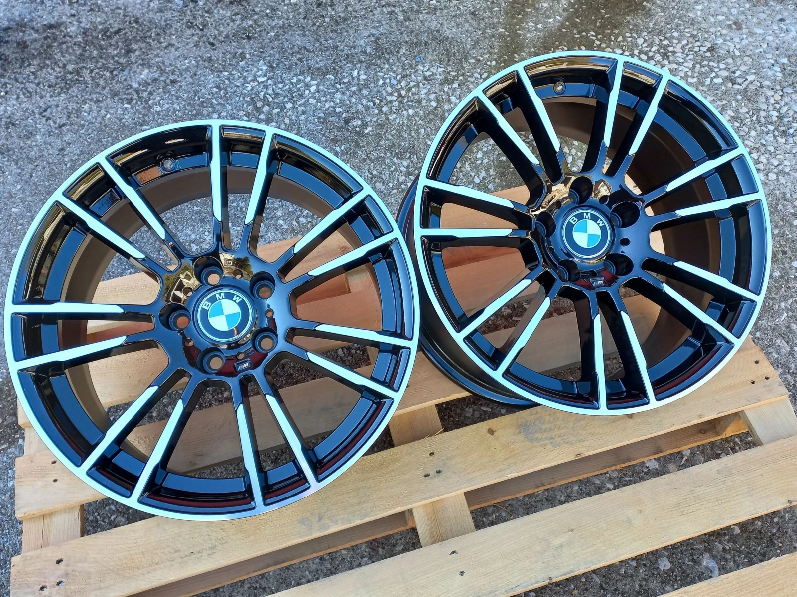   BMW | Mobile.bg   13