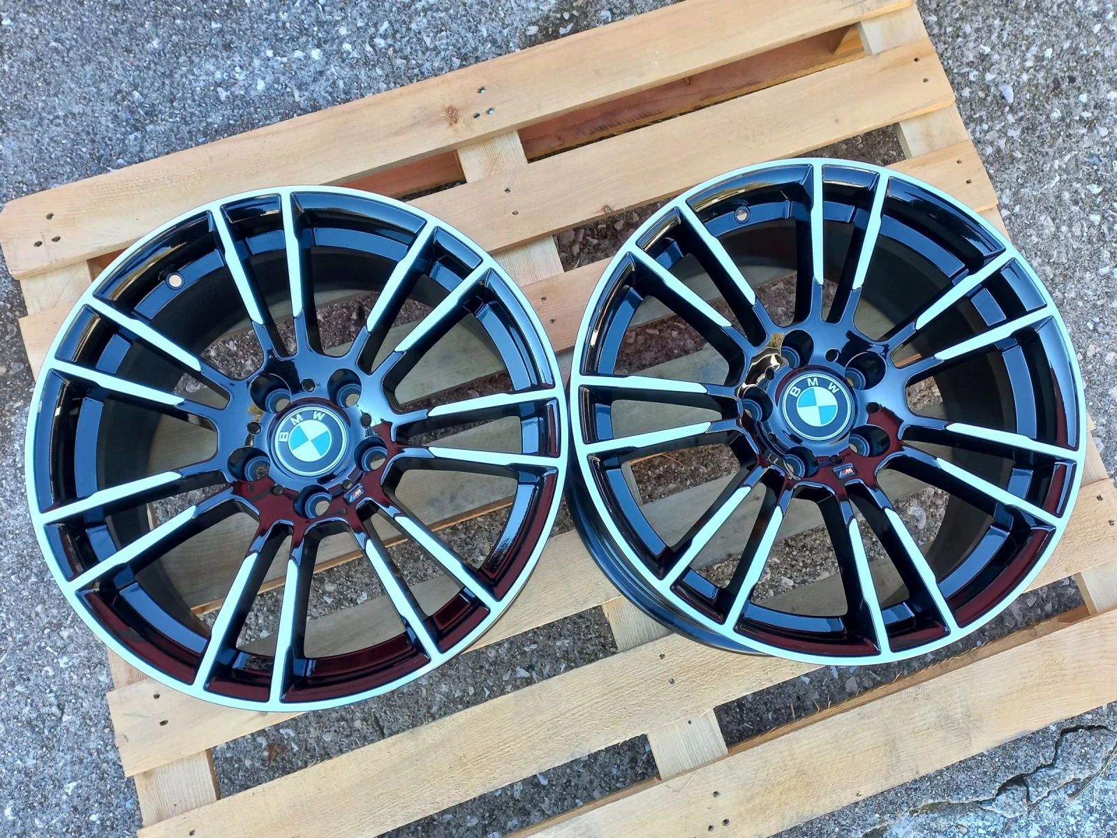   BMW | Mobile.bg   10