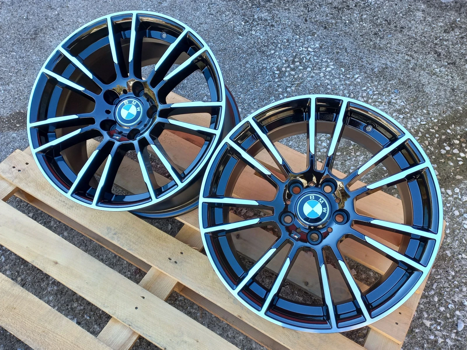   BMW | Mobile.bg   12