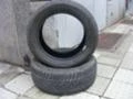 Гуми Зимни 215/55R16, снимка 1