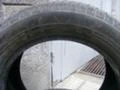 Гуми Зимни 215/55R16, снимка 2