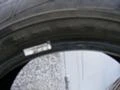 Гуми Зимни 215/55R16, снимка 3