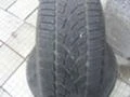 Гуми Зимни 215/55R16, снимка 4