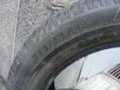 Гуми Зимни 215/55R16, снимка 5