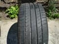 Гуми Летни 245/40R19, снимка 1