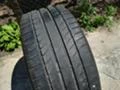 Гуми Летни 245/40R19, снимка 2