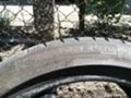 Гуми Летни 245/40R19, снимка 3