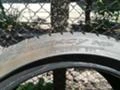 Гуми Летни 245/40R19, снимка 4