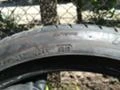 Гуми Летни 245/40R19, снимка 6