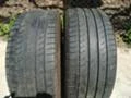 Гуми Летни 245/40R19, снимка 7