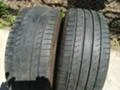 Гуми Летни 245/40R19, снимка 8