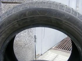  215/55R16 | Mobile.bg    2