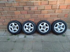        185/65R14  VW