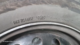 ���� � ������ 205/55R16 �� Toyota Auris | Mobile.bg � ����� ������ 5