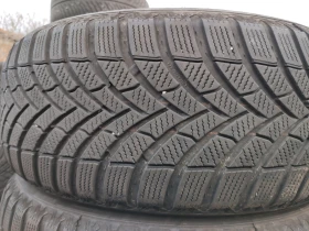 ����� �� �������� �� ���� 225/55R18