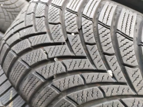 ���� 225/55R18 | Mobile.bg � ����� ������ 4
