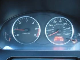 Mazda 6 2.0 D 136kc, снимка 8