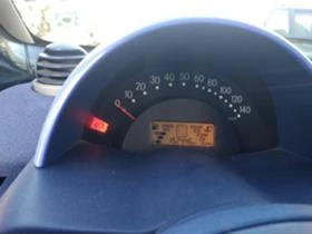 Smart Fortwo 0.6 i, снимка 5