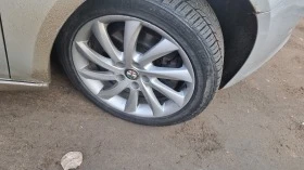 Alfa Romeo Giulietta 2,0jtd НА ЧАСТИ, снимка 4