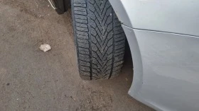 Alfa Romeo Giulietta 2,0jtd НА ЧАСТИ, снимка 5