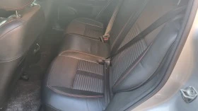 Alfa Romeo Giulietta 2,0jtd НА ЧАСТИ, снимка 9